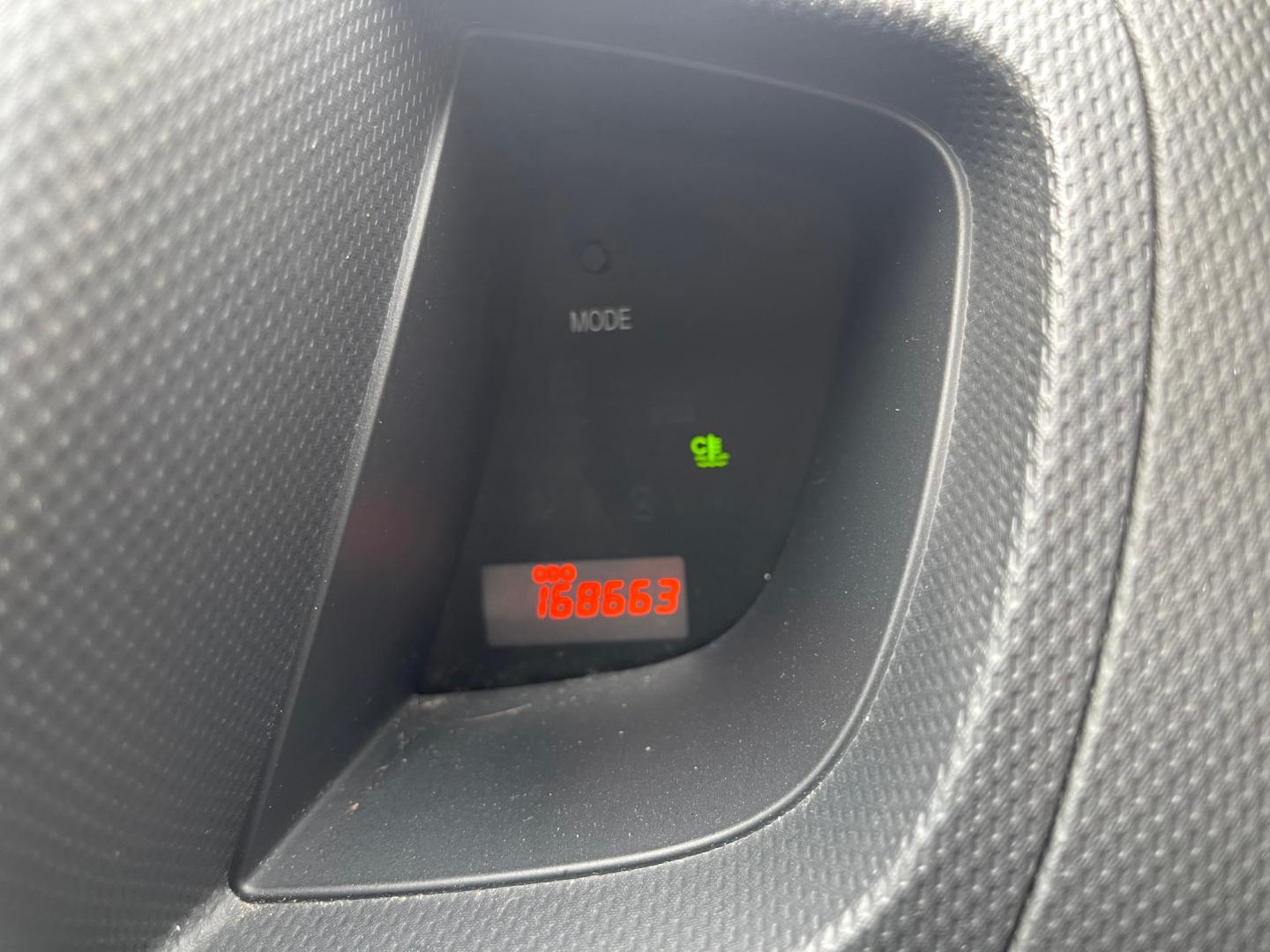 2010 Blue /Black Scion xD XD (JTKKU4B44AJ) with an 1.8 Liter 4 Cylinder engine, Automatic transmission, located at 801 South State Street, Salt Lake City, UT, 84111, (801) 328-0098, 40.751953, -111.888206 - Features: Cloth Seats, Pioneer Sound System, Satellite Radio Ready Basic Features:ABS Brakes, Auxiliary Audio Input, Power Locks, Side Airbags, AM/FM Stereo, CD Audio, Power Mirrors, Traction Control, Air Conditioning, Cruise Control, Power Windows, Automatic Transmission, Overhead Airbags, Rear Def - Photo#20